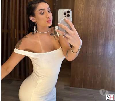 23Yrs Old Escort Milton Keynes Image - 14