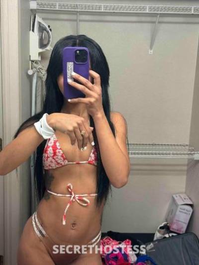 23Yrs Old Escort Westchester NY Image - 0