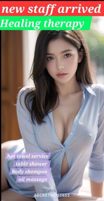 23 year old Swedish Escort in Greenville SC ❤️⸻❤️xxxx-xxx-xxx .. healing therapy