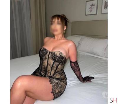 24Yrs Old Escort Manchester Image - 3