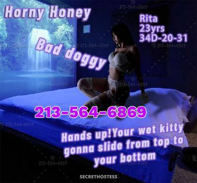 24Yrs Old Escort Westchester FL Image - 5