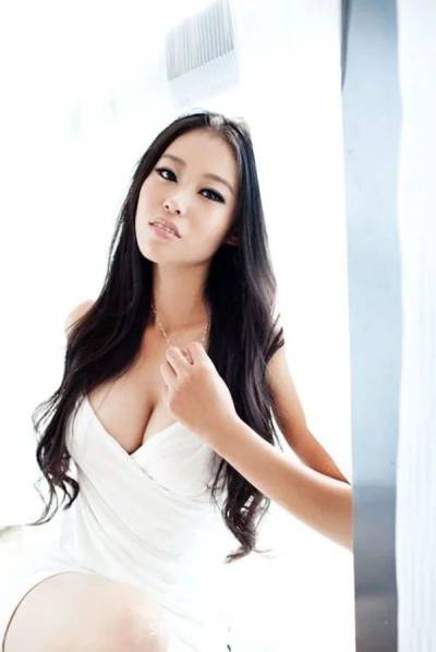 24Yrs Old Escort 48KG 168CM Tall Shanghai Image - 3