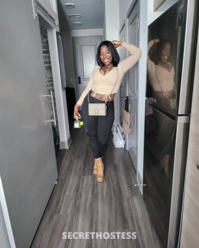 24Yrs Old Escort 167CM Tall San Diego CA Image - 1
