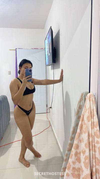 24 year old Escort in Austin TX Sencilla humilde y cariñosa