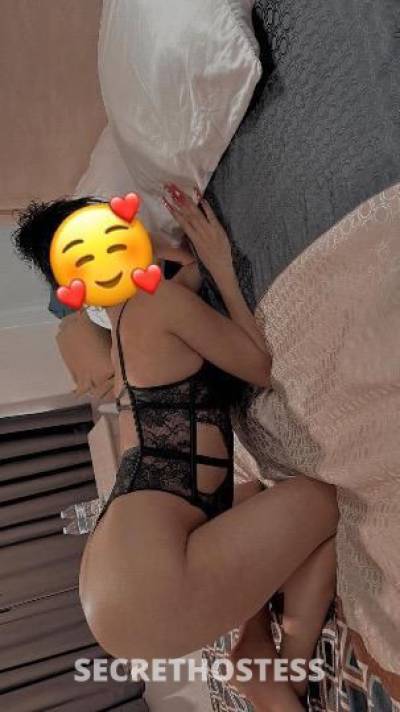 24Yrs Old Escort Bronx NY Image - 2