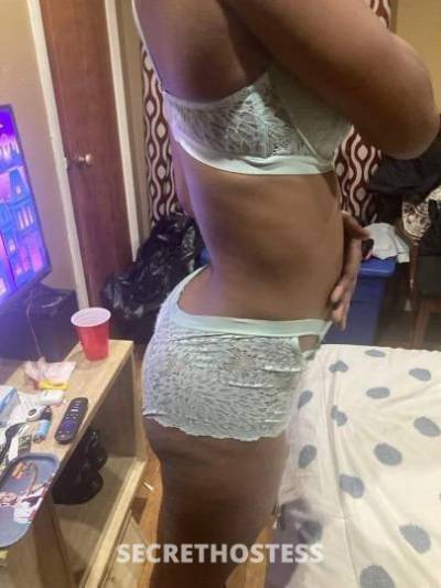 24Yrs Old Escort Brooklyn NY Image - 2