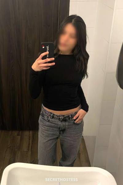 24Yrs Old Escort 54KG 162CM Tall Barcelona Image - 5