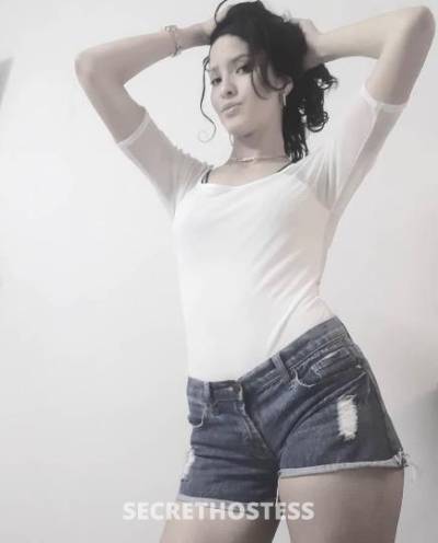 24 year old Escort in Detroit MI Hello