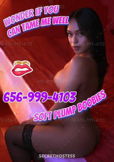 24Yrs Old Escort Inland Empire Image - 5