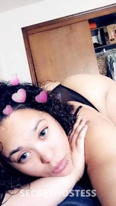 24Yrs Old Escort Lincoln NE Image - 2