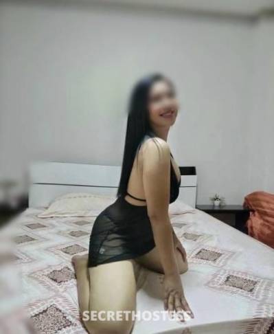 24Yrs Old Escort Perth Image - 1