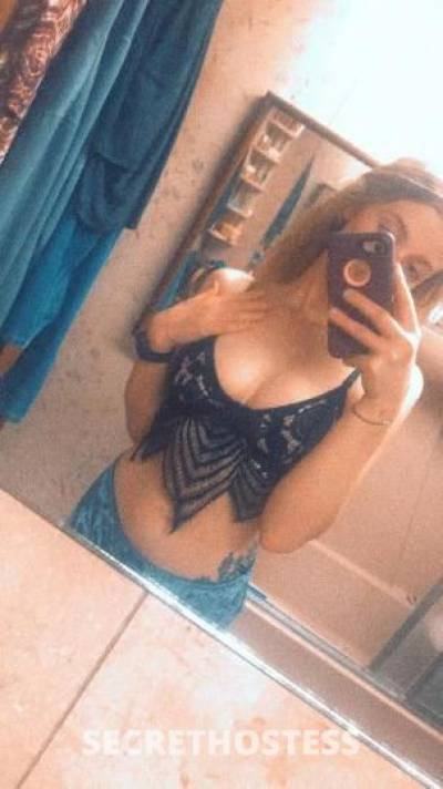 24Yrs Old Escort Sacramento CA Image - 0