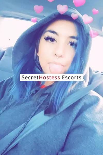 24Yrs Old Escort Salt Lake City UT Image - 3