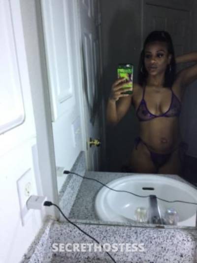 24Yrs Old Escort Shreveport LA Image - 2