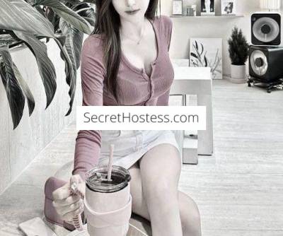 24Yrs Old Escort Singapore Image - 3