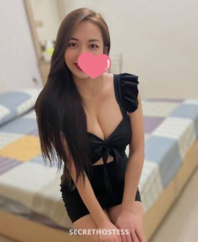 24Yrs Old Escort Size 6 Perth Image - 3