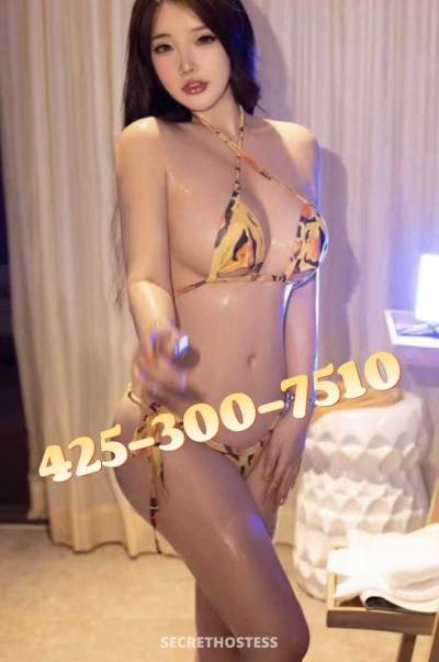 24Yrs Old Escort Tacoma WA Image - 2