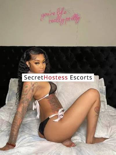 24 Year Old Escort Dallas TX - Image 2