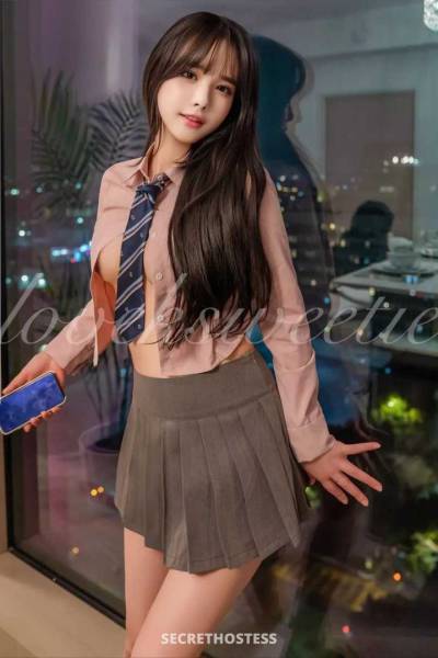 24 Year Old Korean Escort San Jose CA - Image 3