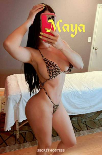 24Yrs Old Escort Long Island NY Image - 1