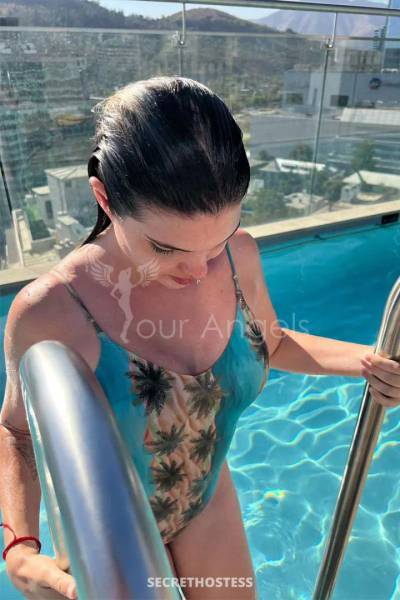 24Yrs Old Escort 59KG 170CM Tall Athens Image - 4