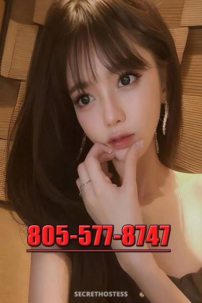 25Yrs Old Escort San Fernando Valley CA Image - 2