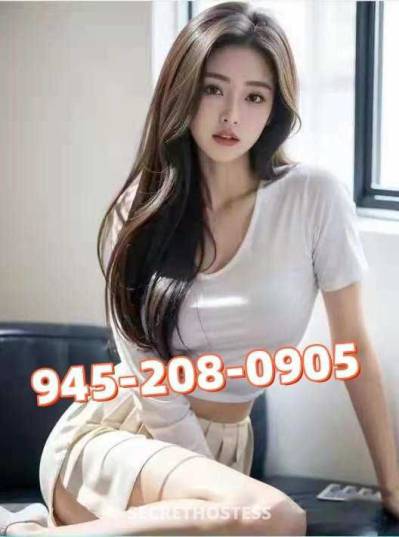 25Yrs Old Escort Dallas TX Image - 3