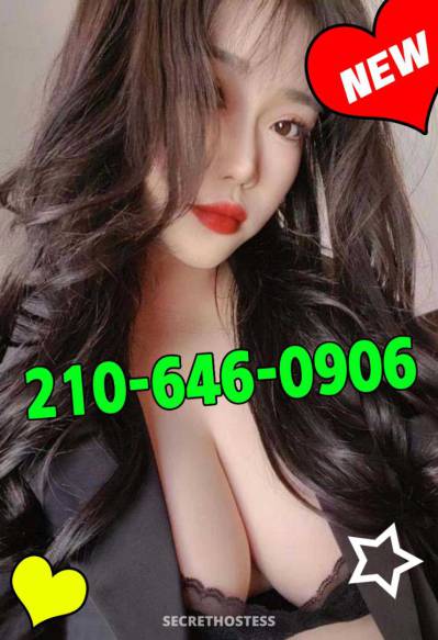 25Yrs Old Escort San Antonio TX Image - 1