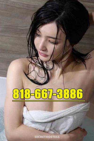 25Yrs Old Escort San Fernando Valley Image - 5