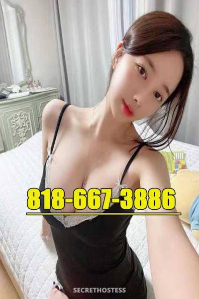 25Yrs Old Escort San Fernando Valley Image - 4