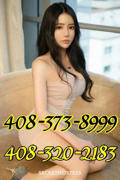 25Yrs Old Escort San Jose CA Image - 2