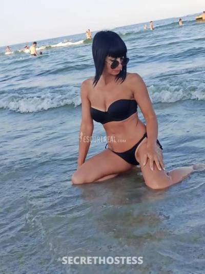 25 year old Chinese Escort in Turin kleopatra (MILF MORA *****FREEEEEEE***** ALLA CIECA CON VERI
