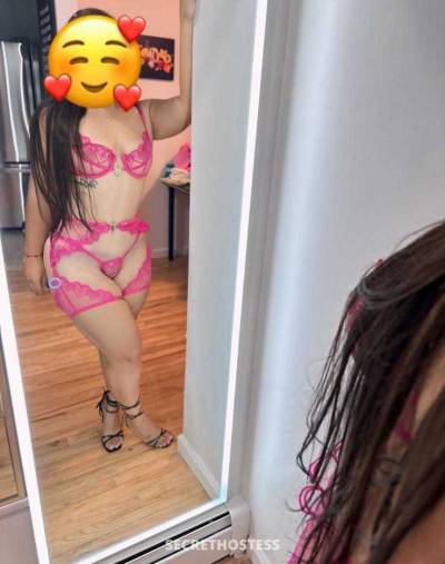 25Yrs Old Escort Long Island NY Image - 0