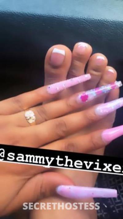 25 year old Escort in Albuquerque NM ︎ Throat Goddess At Your Service