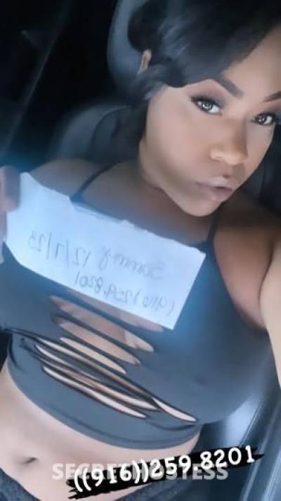 25 year old Escort in Albuquerque NM .☺Incall Available All Day and Night☺Blonde Bombshell☺