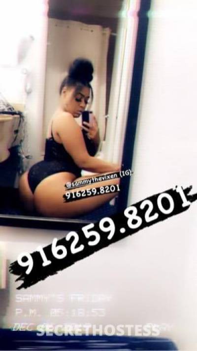 25Yrs Old Escort Albuquerque NM Image - 1
