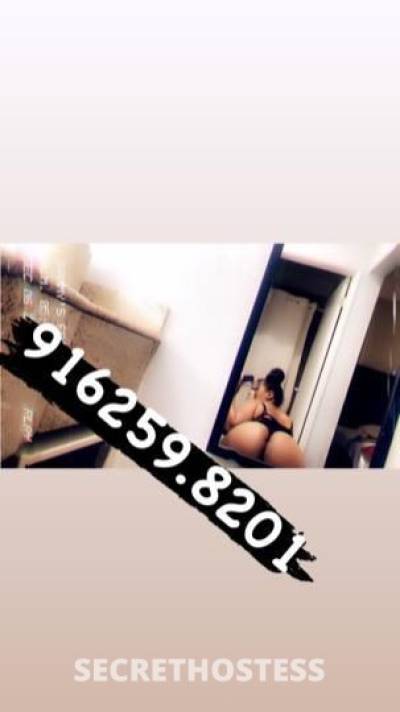 25Yrs Old Escort Albuquerque NM Image - 2