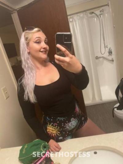 25Yrs Old Escort Cleveland OH Image - 1