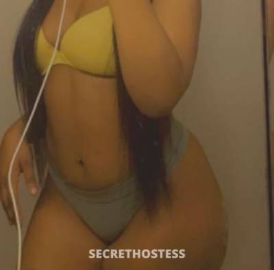 25Yrs Old Escort Brooklyn NY Image - 1