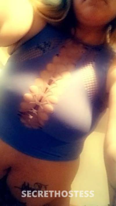 25Yrs Old Escort Buffalo NY Image - 0