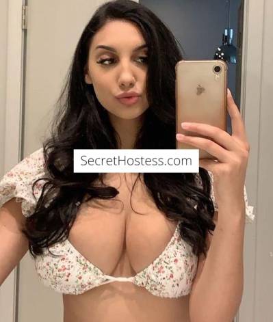 25 year old Escort in Bundaberg Text me on Telegram jamesflorence1 .. I’m Available for 