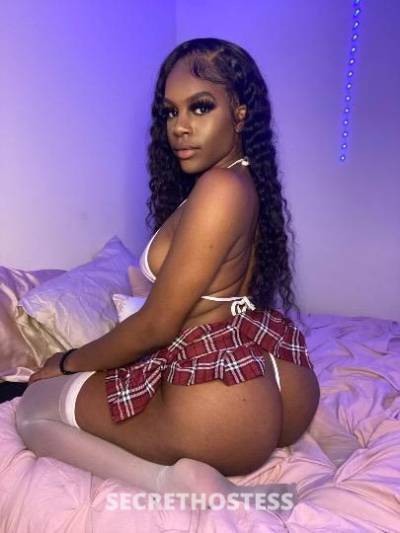 25Yrs Old Escort Chicago IL Image - 2