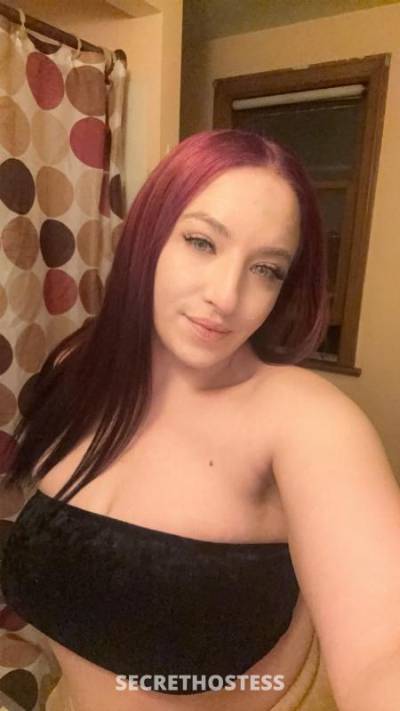 25Yrs Old Escort Cleveland OH Image - 0