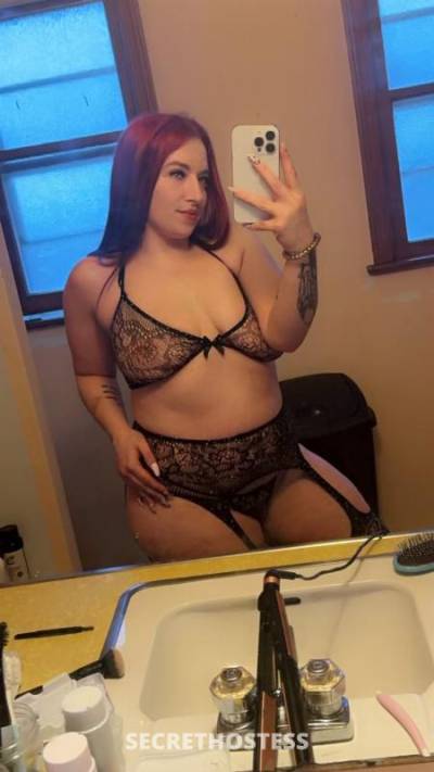 25Yrs Old Escort Cleveland OH Image - 1