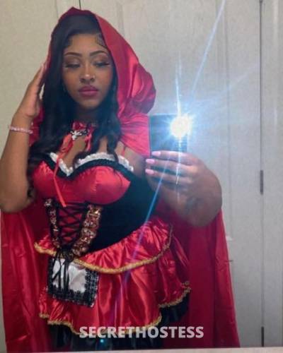 25 year old Escort in Fort Myers FL ..sexy chocolate available