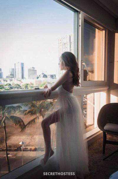 25Yrs Old Escort Honolulu HI Image - 3