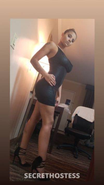 25Yrs Old Escort 157CM Tall Greensboro NC Image - 0