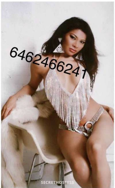 25Yrs Old Escort Manhattan NY Image - 4