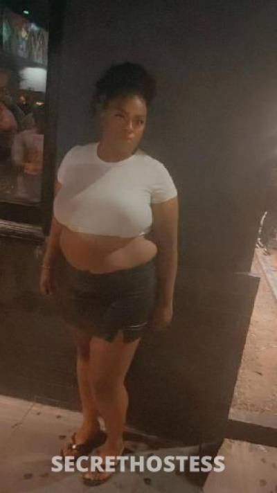 25 year old Escort in Merced CA YOUR SWEET &amp; DISCREET TREATS BUY 1 GET 2