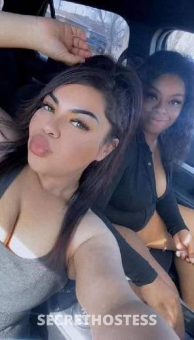 25Yrs Old Escort Merced CA Image - 1